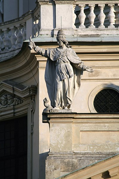 File:Karlskirche Wien Portal 2011 a.jpg