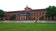 File:Karnatak_college_(cropped).jpg