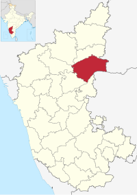 Raichur (Distrikt)