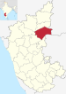 Karnataka Raichur 로케이터 map.svg