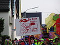 Karnevalszug-vilich-mueldorf-2007-02.jpg
