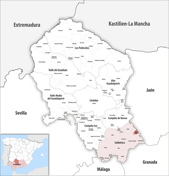 Karte Gemeinde Fuente-Tójar 2022.png