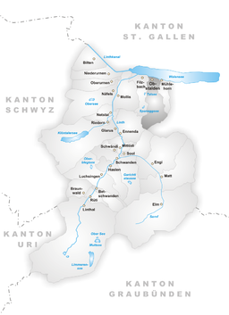 Karte Gemeinde Obstalden.png