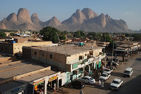 Tập_tin:Kassala_center_Totil.jpg