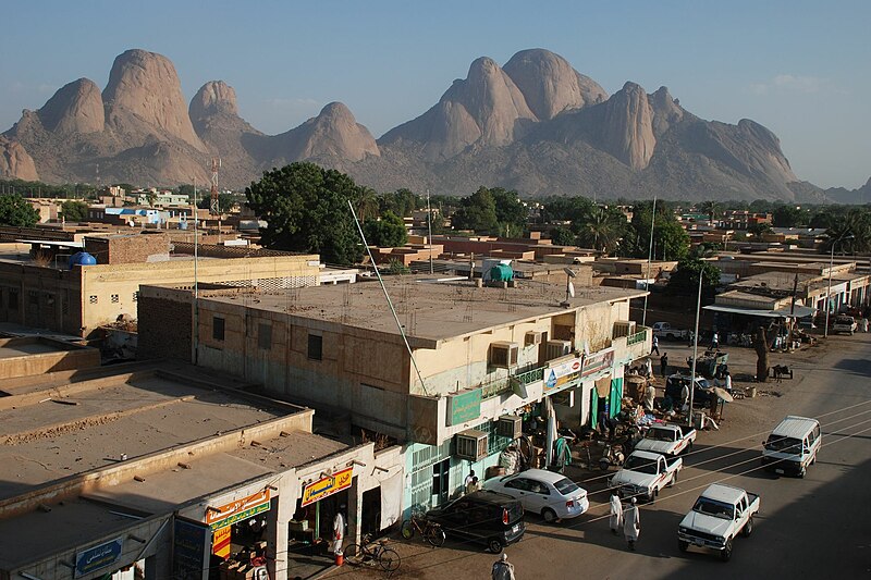 File:Kassala center Totil.jpg