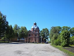 Katholische Kirche Kārsava.jpg