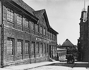 Kattenstraße (Kiel 44.903).jpg