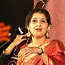 Kaushiki Chakrabarty 2013 (sq cropped).JPG