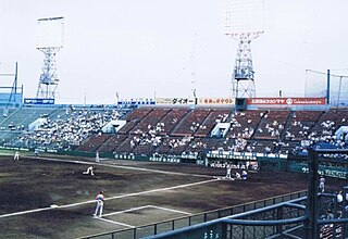 1976年の大洋ホエールズ - Wikipedia