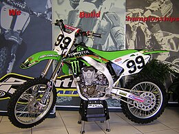 Kawasaki KX450 2.jpeg