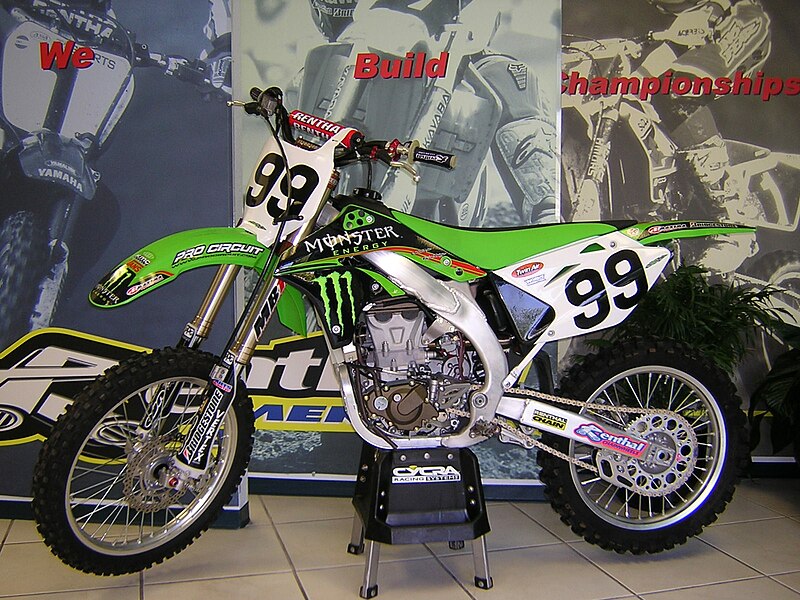 File:Kawasaki KX450 2.jpeg