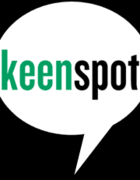 logo de Keenspot