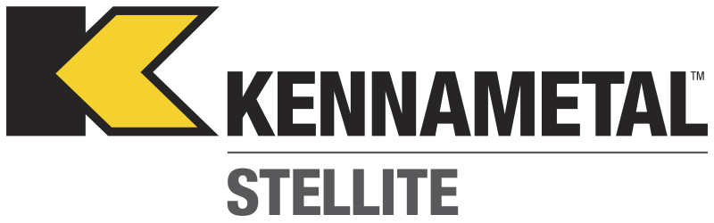 File:Kennametal Stellite logo.svg