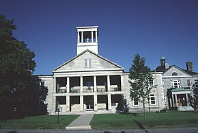 Kennebec County Courthouse.jpg