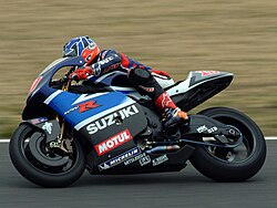 Kenny Roberts Jr 2003 Japanese GP.jpg