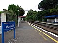 Khandallah railway station 02.JPG