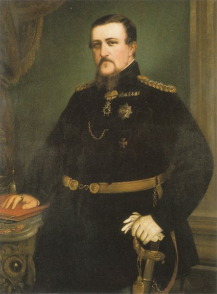 File:King Frederik VII of Denmark.jpg