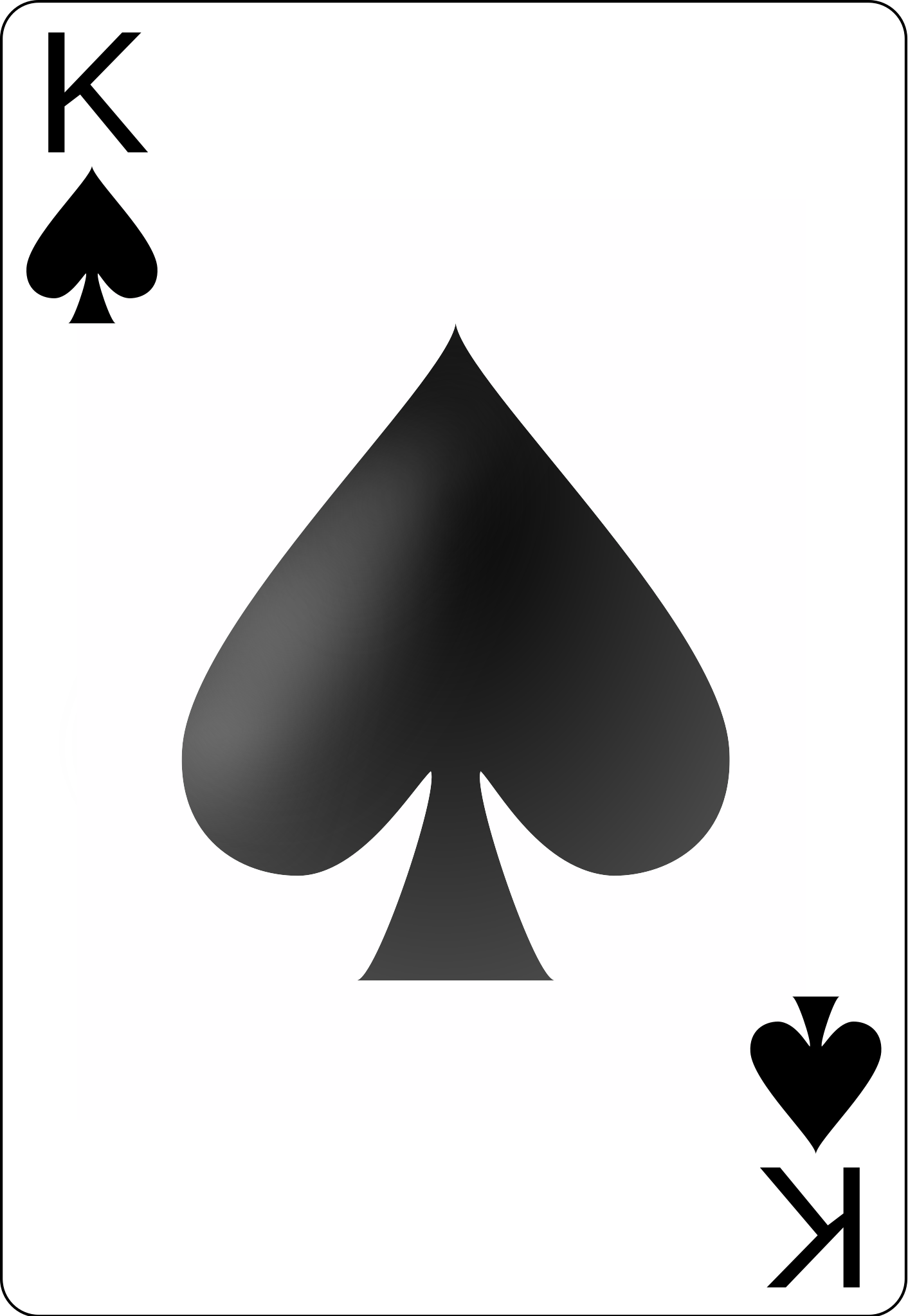 File:Black card.svg - Wikimedia Commons
