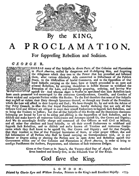 File:Kings Proclamation 1775 08 23.png