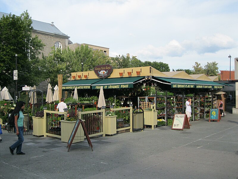 File:Kiosque Mont-Royal 12.JPG