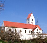 Kirchdorf, Lower Bavaria