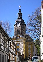 Church Geschwenda.JPG