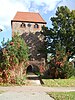 Kirche in Garz, Prignitz (2007-10-19).jpg