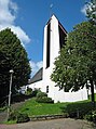 St. Engelbertkerk