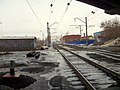Kirovskiy rayon, Samara, Samarskaya oblast', Russia - panoramio (79).jpg