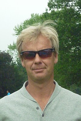 Klas_Eriksson.JPG