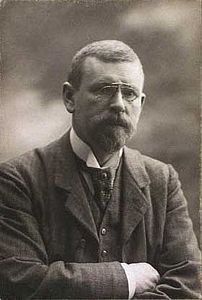 Knud Larsen 1865-1922 by Marius Christensen.jpg