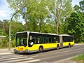Koepenick - Haltestelle Ruebezahl (Ruebezahl Bus Stop) - geo.hlipp.de - 36666.jpg