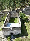 Kollmitz Castle Ruins03.jpg