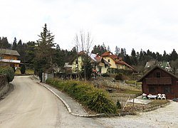 Kolovec Slovenia 2.jpg