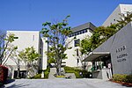 甲南中学校・高等学校のサムネイル