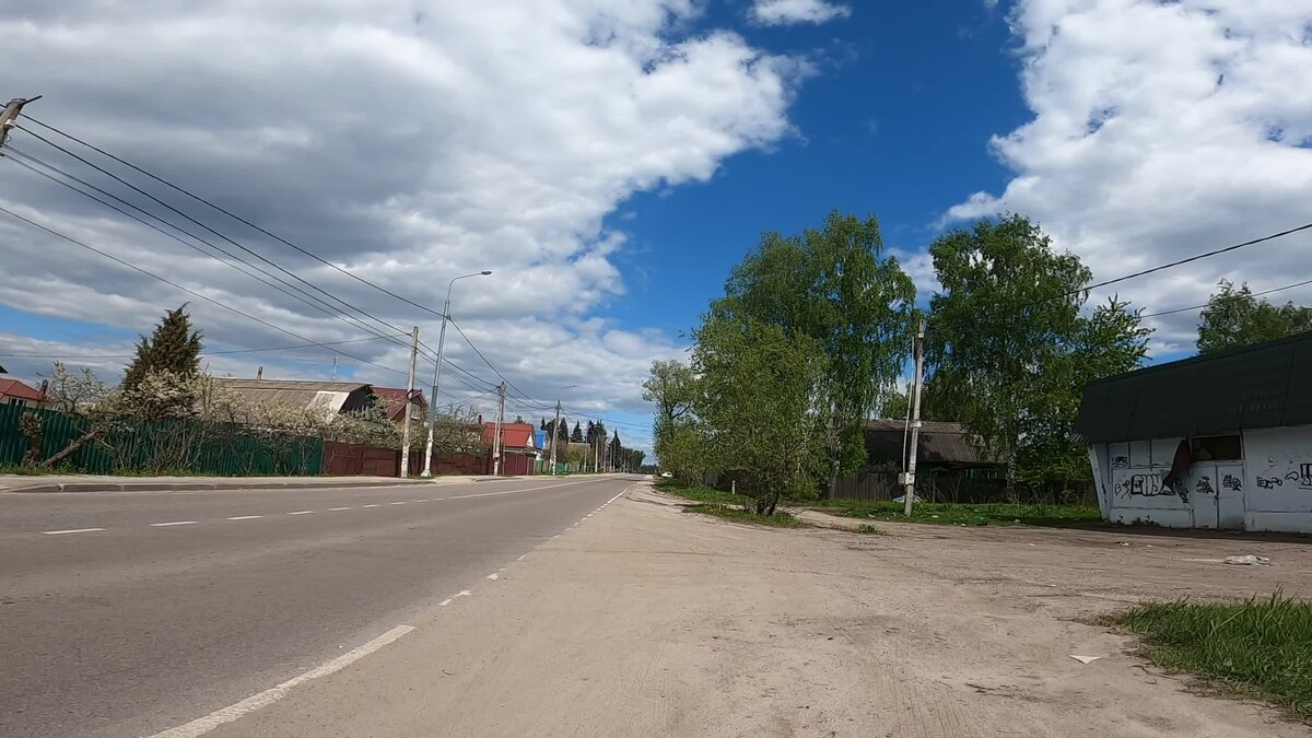 Виноградово конобеево. Григоровка Калуга. Город Урень улица Ленина 100а. Черемушки 2 Тюмень. Тюмень СНТ Черемушки 2.