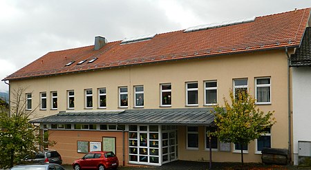 Konzell schule 039.jpg