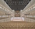 Vignette pour Konzerthaus Dortmund