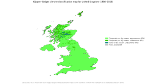 Koppen-Geiger Map GBR present.svg