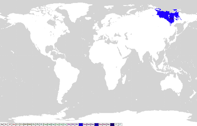 File:Koppen classification worldmap Dd.png