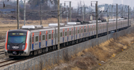 Korail Class 312000.png