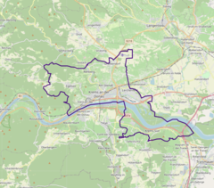 Krems an der Donau OSM 03.png