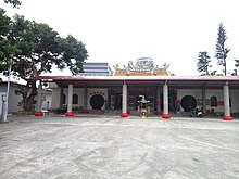 Kunci Temple02.jpg