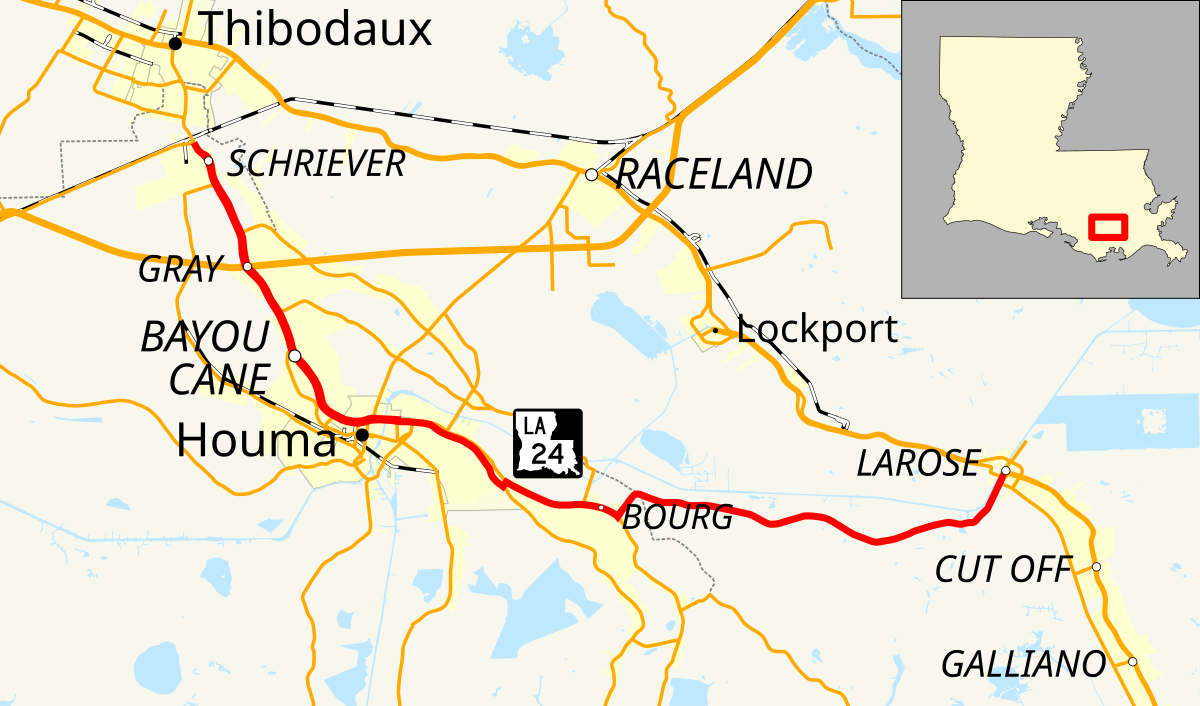 1200px LA_24_map