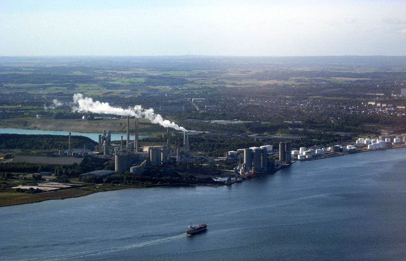 File:LIMFJORD AALBORG 2011 ubt.JPG