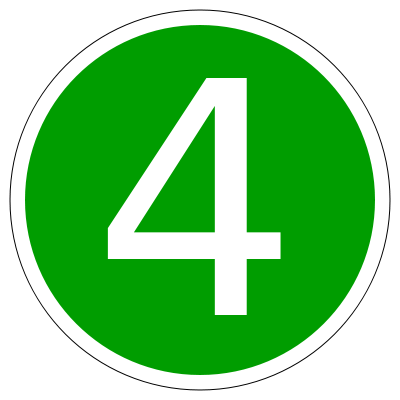 File:LKW 4 Schild.svg