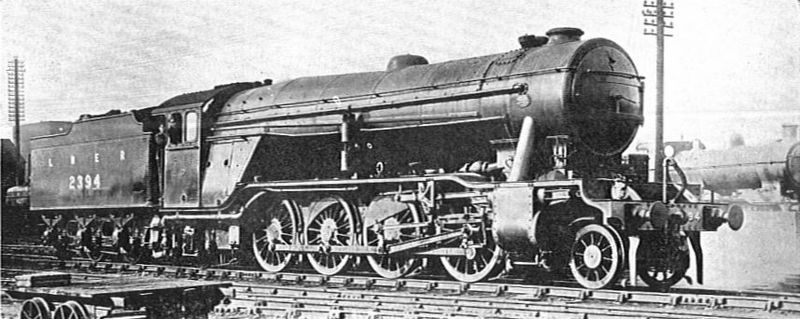 File:LNER mikado 2-8-2, 2394 (CJ Allen, Steel Highway, 1928).jpg
