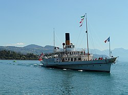 La Suisse July 2011-1.jpg