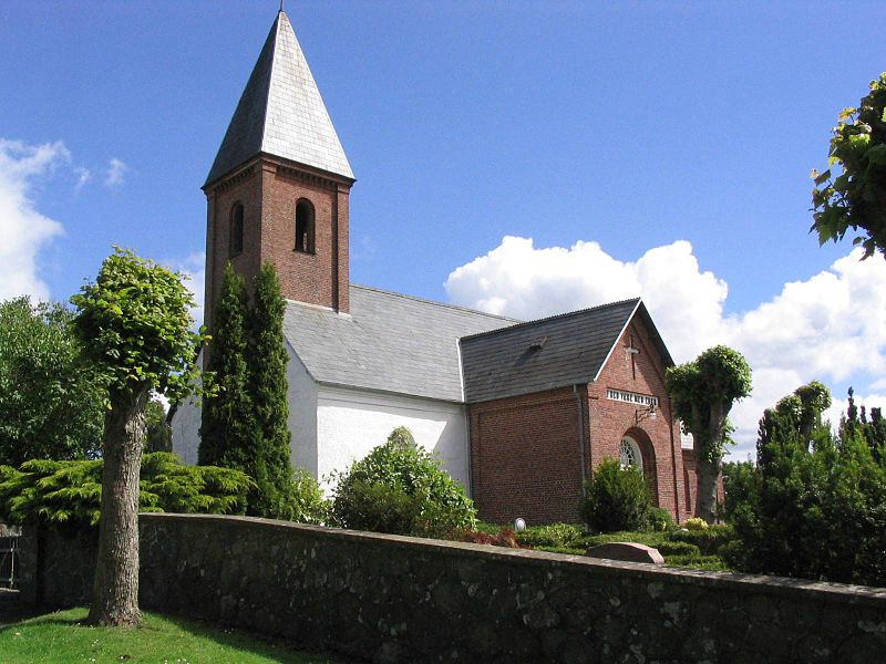 File:Lading Kirke - 1.jpg