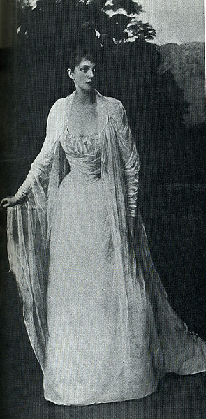 File:Lady Susannah Holford.jpg